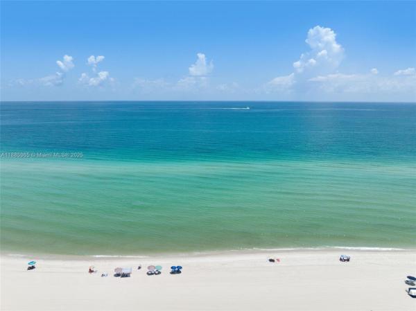 The Collins, 6917 Collins Ave #1505, Miami Beach, Florida 33141, image 1