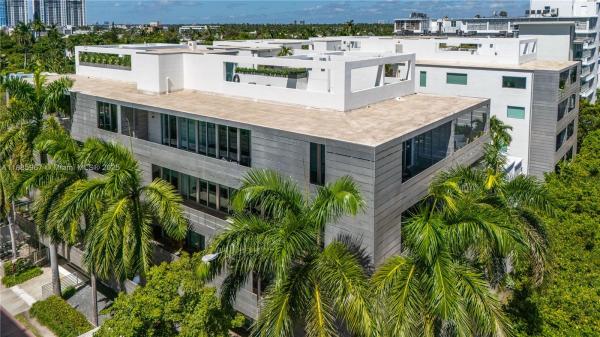 The Montclair, 1700 Meridian Ave #501, Miami Beach, Florida 33139, image 3