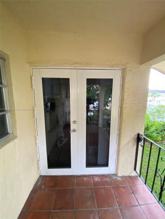 1491 E 8th Ave, Hialeah, Florida 33010, image 1