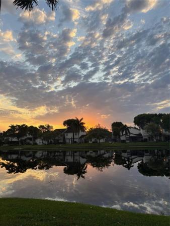 Images At Pembroke Pointe, 317 NW 109th Ave, Pembroke Pines, Florida 33026, image 1
