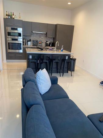 Midtown Doral, 7875 NW 107 Ave #805, Doral, Florida 33178, image 1