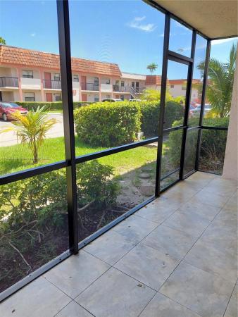 Monterey, 860 NE 209th Ter #101-33, Ives Estates, Florida 33179, image 2