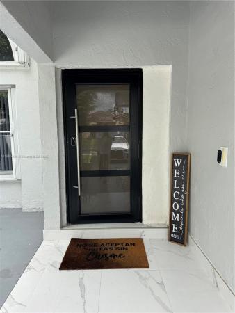 11111 SW 147th Ct, Unincorporated Dade County, Florida 33196, image 1