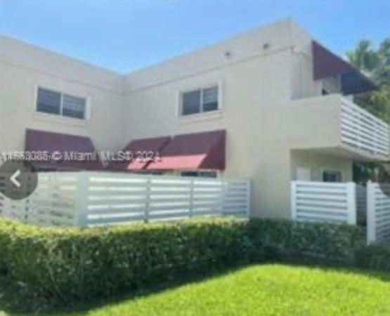 Arbor Courts At Jacaranda, 567 NW 98th Ave, Plantation, Florida 33324, image 1