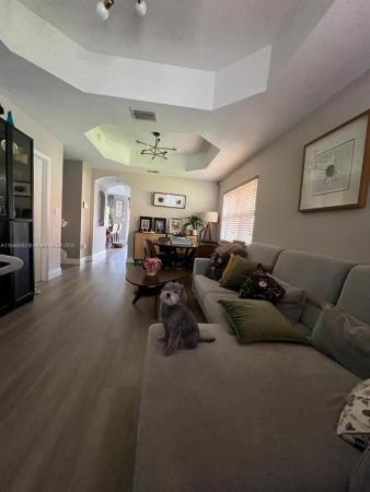 3070 SW 153rd Path, Unincorporated Dade County, Florida 33185, image 3