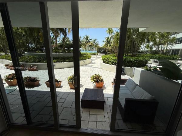 Flamingo South Beach, 1500 Bay Rd #122S, Miami Beach, Florida 33139, image 2