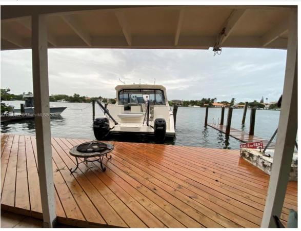 Biscayne Beach, Miami Beach, Florida 33141, image 1