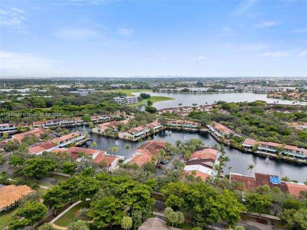 Lake Sandra, 8336 Dundee Ter, Miami Lakes, Florida 33016, image 1