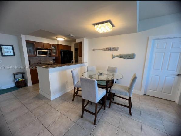 2080 Ocean Drive, 2080 S Ocean Dr #PH-6, Hallandale Beach, Florida 33009, image 2