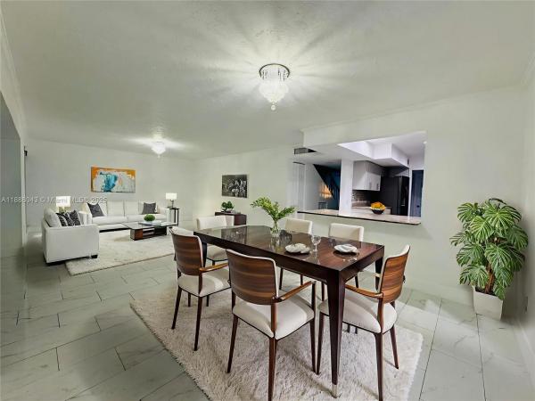 19644 Bobolink Dr, Hialeah, Florida 33015, image 1