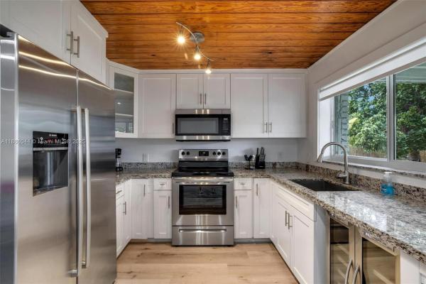 Flagami, 670 Flagami Blvd, Miami, Florida 33144, image 1