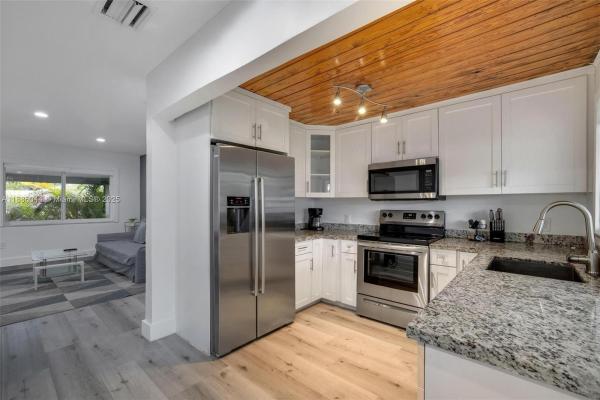 Flagami, 670 Flagami Blvd, Miami, Florida 33144, image 2