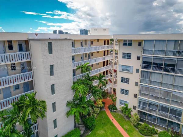 Point East, 2980 Point East Dr #D607, Aventura, Florida 33160, image 1