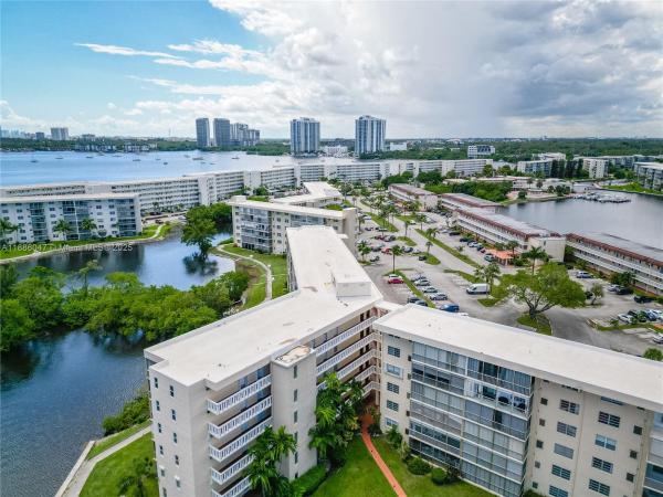 Point East, 2980 Point East Dr #D-607, Aventura, Florida 33160, image 2