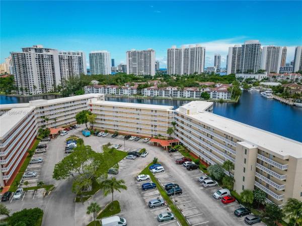 Point East, 2980 Point East Dr #D-607, Aventura, Florida 33160, image 3