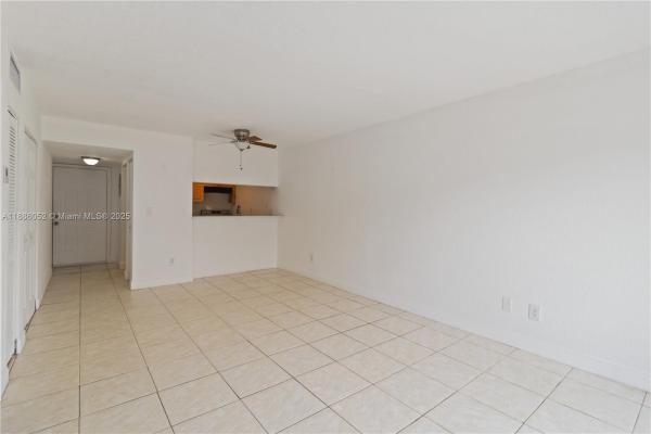 Montego Bay, 1095 W 77th St #108, Hialeah, Florida 33014, image 1