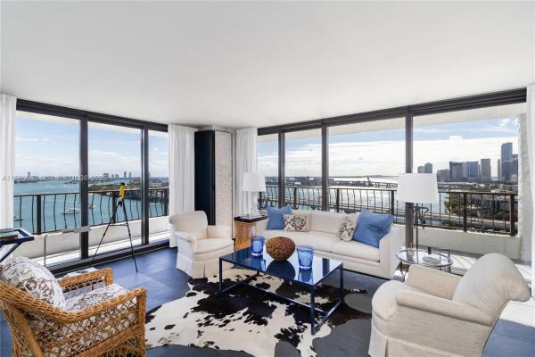 Venetia, 555 NE 15th St #20A, Miami, Florida 33132, image 1