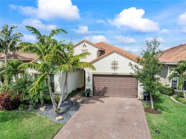 Four Seasons At Parkland, 11943 Leon Cir N, Parkland, Florida 33076, image 1