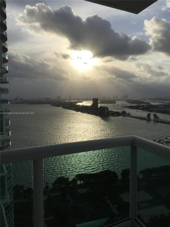 1800 Club, 1800 N Bayshore Dr #1715, Miami, Florida 33132, image 1
