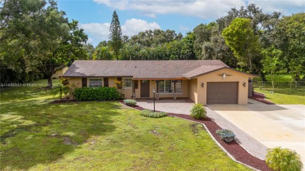 Green Acres, 14300 SW 29th Ct, Davie, Florida 33330, image 3