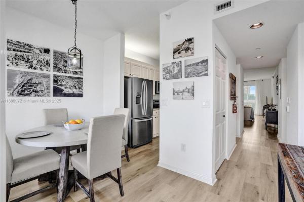 Southampton, 7635 Southampton Ter #307, Tamarac, Florida 33321, image 1