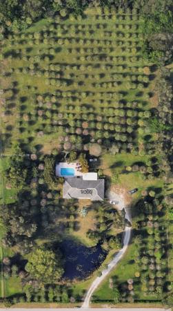 Sunshine Ranches, 14001 Mustang Trl, Southwest Ranches, Florida 33330, image 1