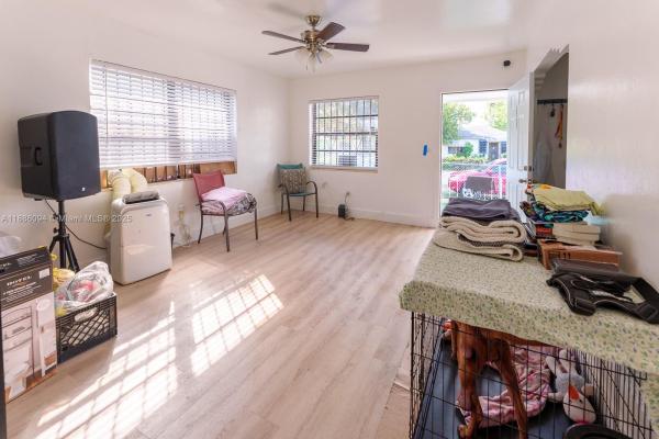 17th Avenue Manor, 1737 NW 47th Ter, Miami, Florida 33142, image 2