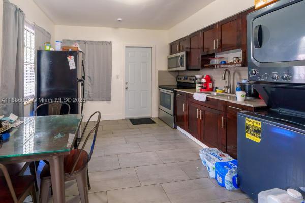 17th Avenue Manor, 1737 NW 47th Ter, Miami, Florida 33142, image 2