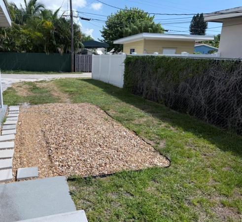 Hollywood Park, 2235 Coolidge St, Hollywood, Florida 33020, image 3