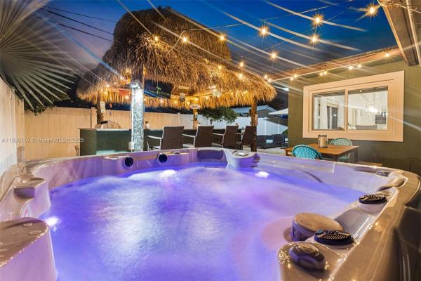 Pompano Beach Estates, 2580 SE 2nd Ct, Pompano Beach, Florida 33062, image 1