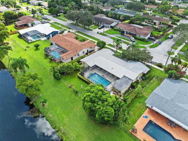 8891 SW 85th St, Unincorporated Dade County, Florida 33173, image 1