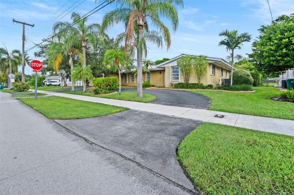 Snapper Creek Park, 8891 SW 85th St, Kendall, Florida 33173, image 3