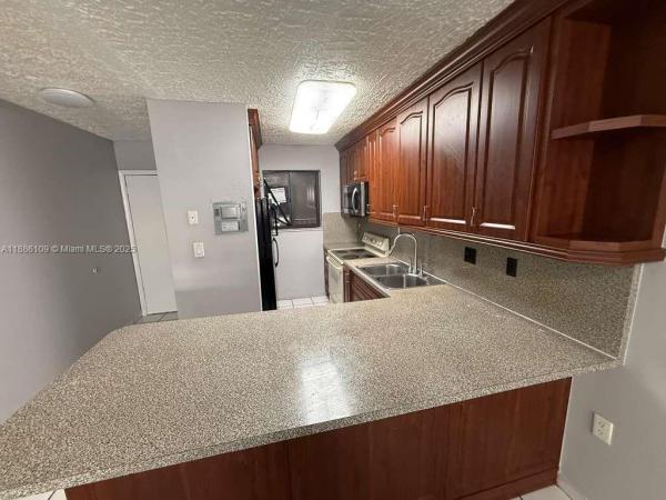 Focsa, 6055 W 19 Ave #215, Hialeah, Florida 33012, image 1