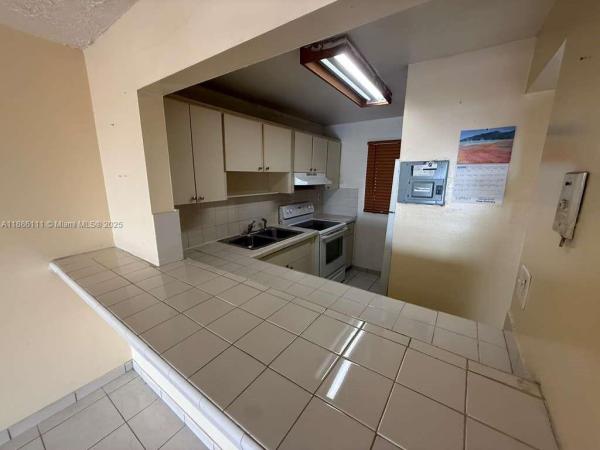 Focsa, 6055 W 19 Ave #410, Hialeah, Florida 33012, image 1