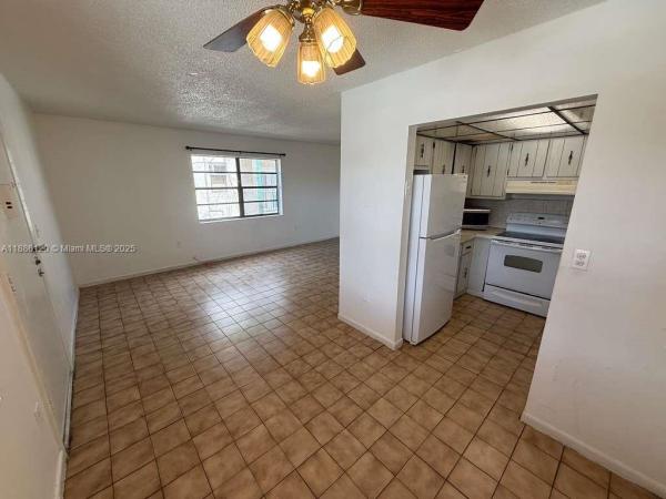 Westland Manor, 6675 W 4 Ave #201, Hialeah, Florida 33012, image 1