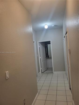 Shoma At Keys Cove, 1662 SE 27th Dr #202, Homestead, Florida 33035, image 2