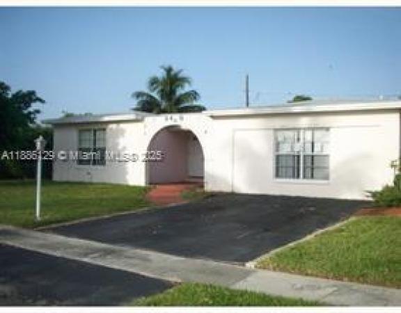 Sunrise Golf Village, 2430 NW 83rd Way, Sunrise, Florida 33322, image 1