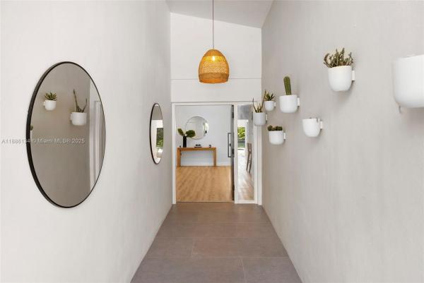 Normandy Golf Course, 410 S Shore Dr, Miami Beach, Florida 33141, image 1