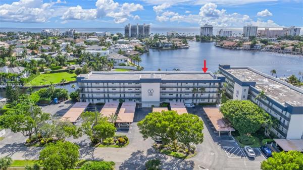 3301 Spanish Trl #207, Delray Beach, Florida 33483, image 1