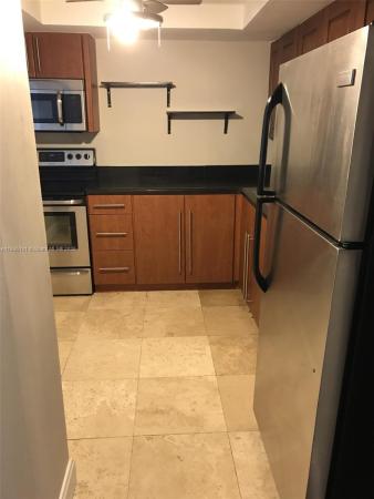 De Soto Park North, 2101 Atlantic Shores Blvd #504, Hallandale Beach, Florida 33009, image 1