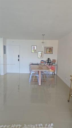 Brickell Harbour, 200 SE 15 Rd 8j #8J, Miami, Florida 33129, image 1