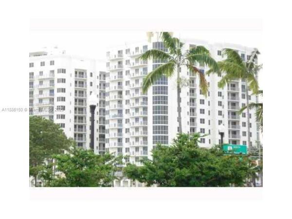 Hollywood, Florida 33020, image 1