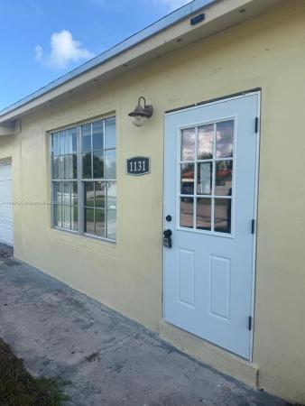 1131 NE 211th Ter, Unincorporated Dade County, Florida 33179, image 1