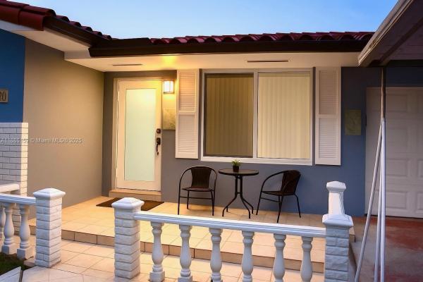 255 Central Blvd, Unincorporated Dade County, Florida 33144, image 1