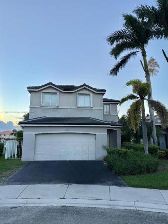Magnolia Ridge, 4249 Magnolia Ridge Dr, Weston, Florida 33331, image 1