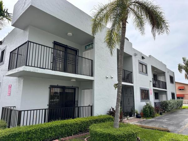 Villas Del Sol, 1380 W 41 St #201, Hialeah, Florida 33012, image 1