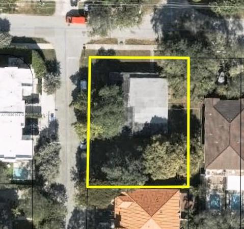 Frow Homestead, 3256 Day Ave, Miami, Florida 33133, image 3