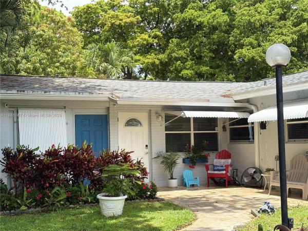 Natura, 3123 SW Natura Ave #3124, Deerfield Beach, Florida 33441, image 1