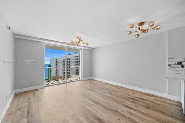 Isola, 770 Claughton Island Dr #1706, Miami, Florida 33131, image 2