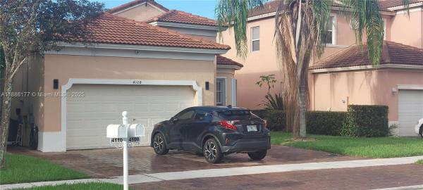 4108 NE 22nd St, Homestead, Florida 33033, image 1